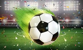 数据分析师场景