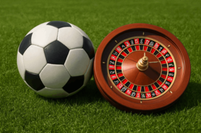 即时足球比分即时比分最快平台界面展示