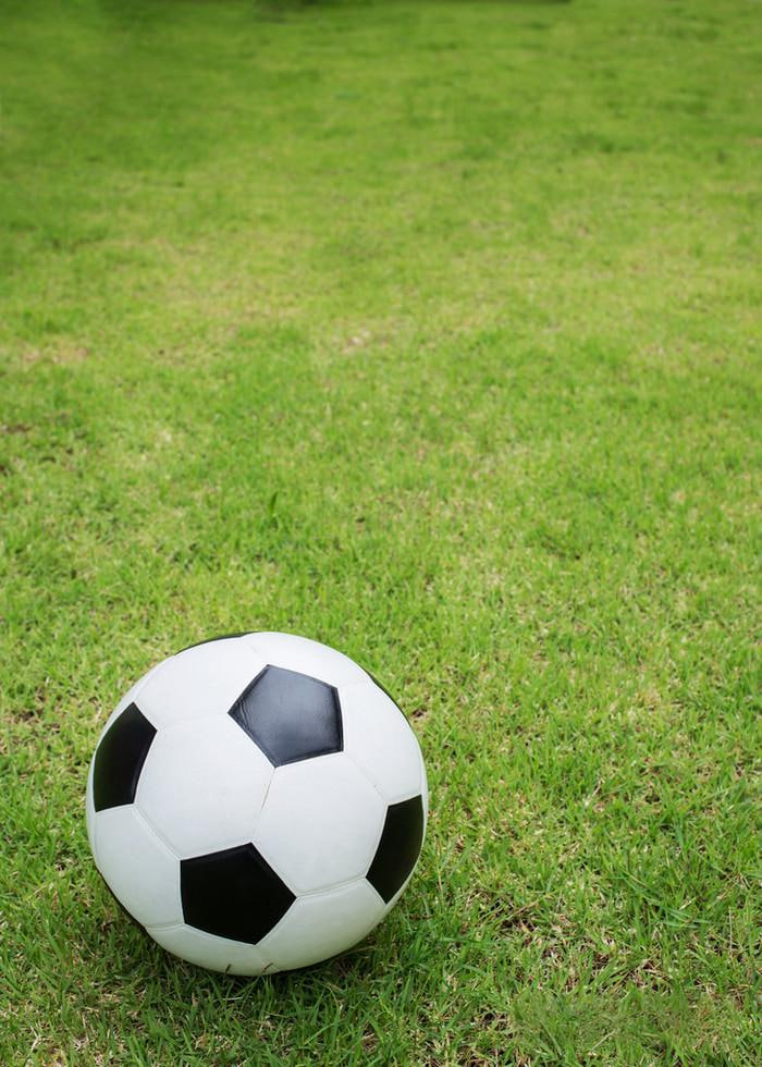 足球教练应用场景